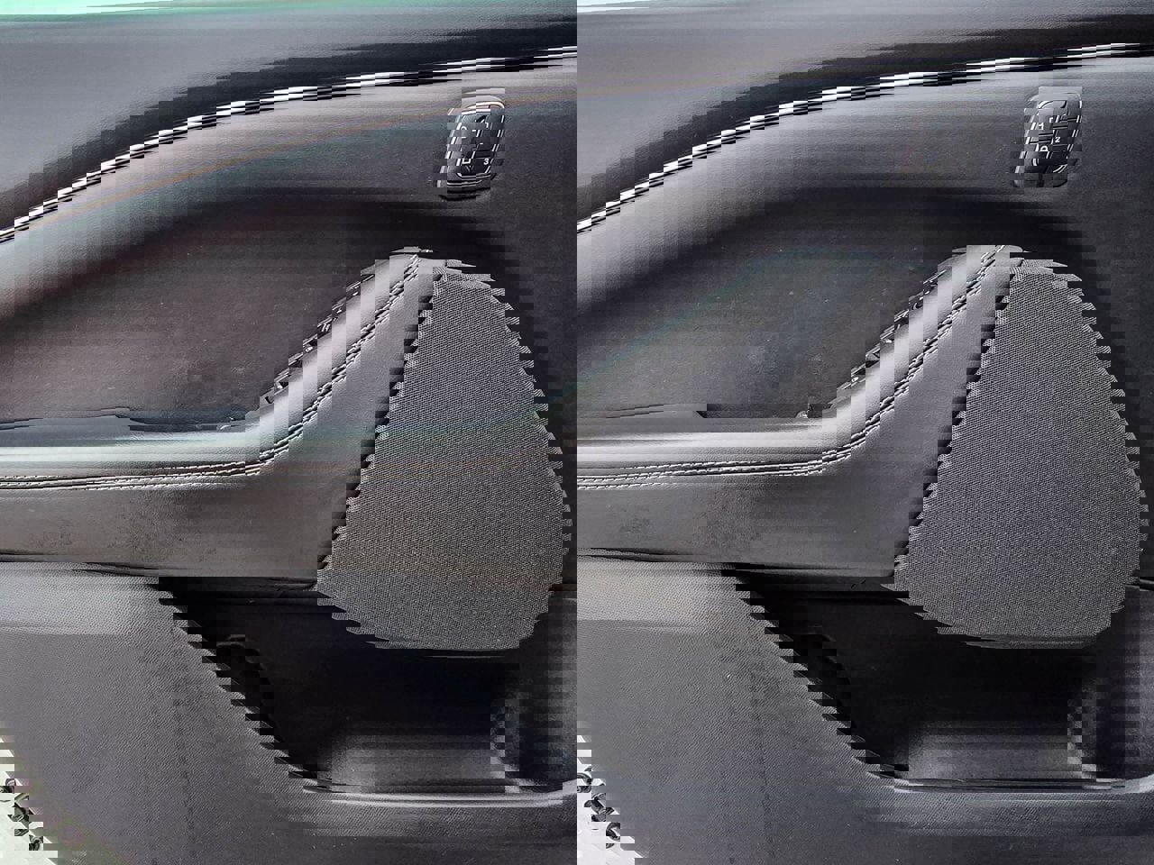 Used 2021 Ford Mustang Mach-E California Route 1 image 14