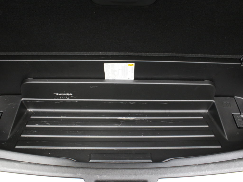 Used 2022 Cadillac XT6 Sport w/ Technology Package AWD/4WD image 49