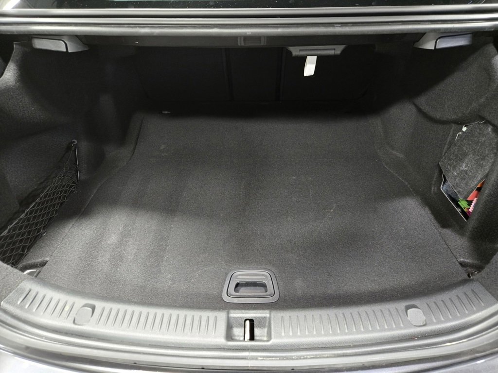 Used 2022 Mercedes-Benz E 350 4MATIC Sedan image 49