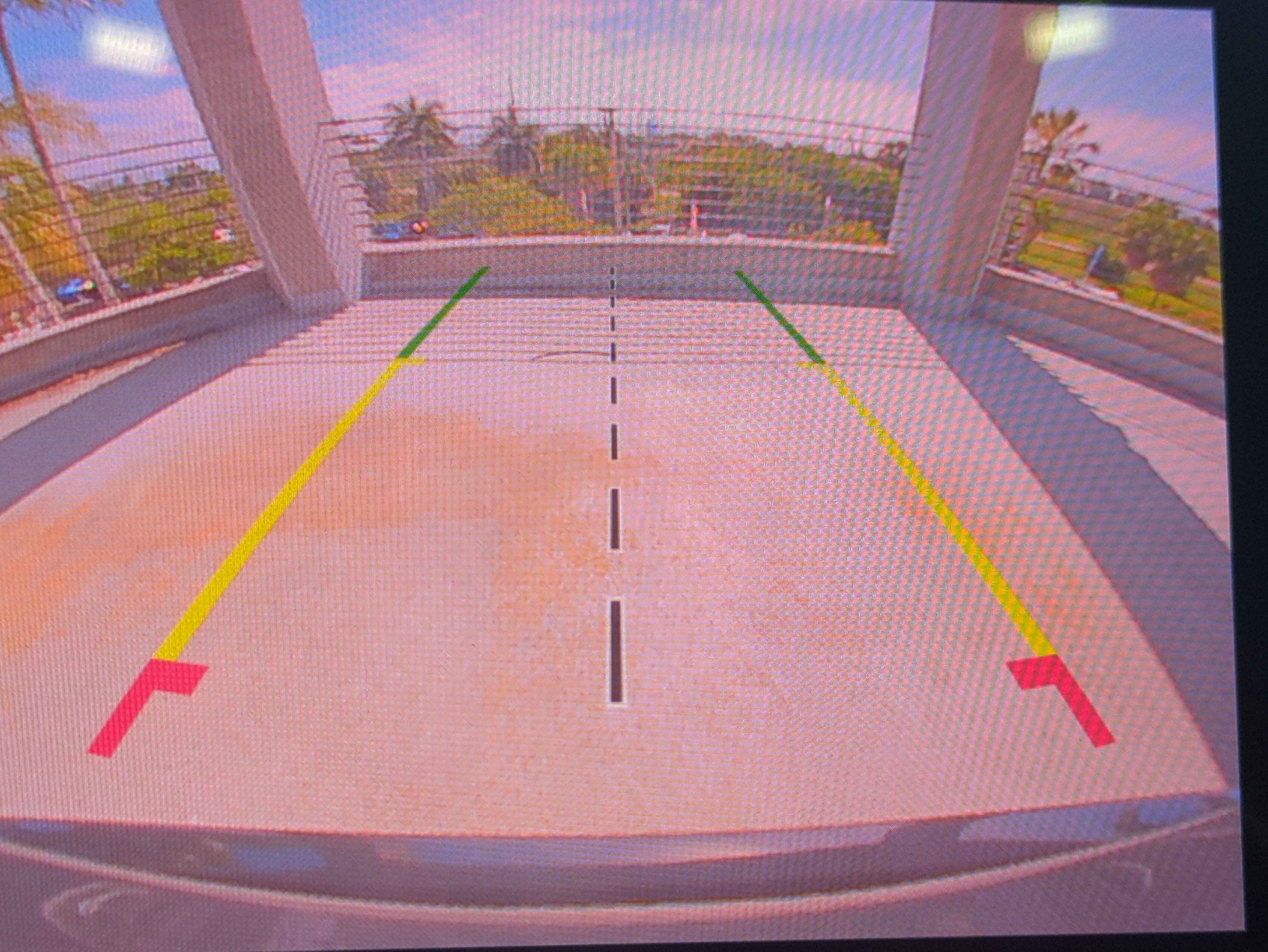 Used 2022 Chrysler Pacifica Limited FWD image 23