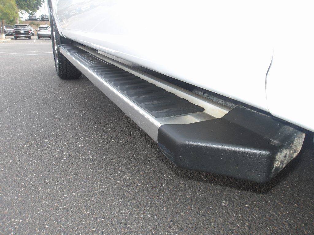 Used 2023 Ford F150 Lariat image 11