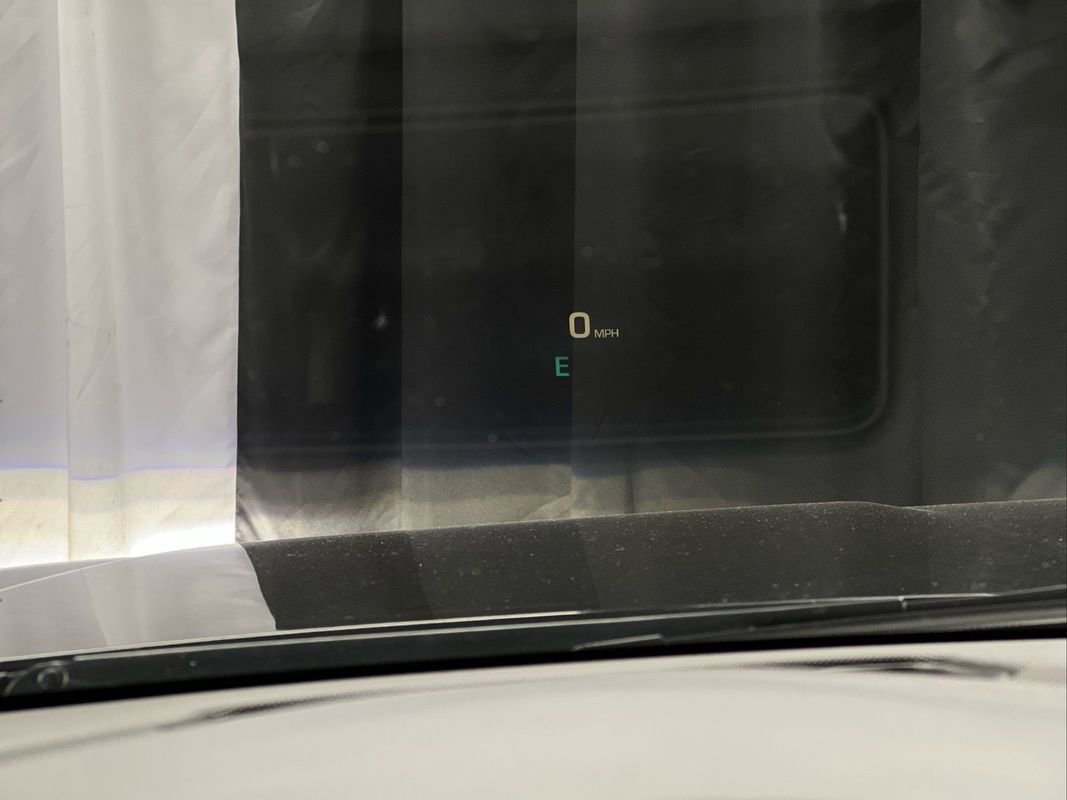 Used 2015 Cadillac Escalade ESV Platinum image 23