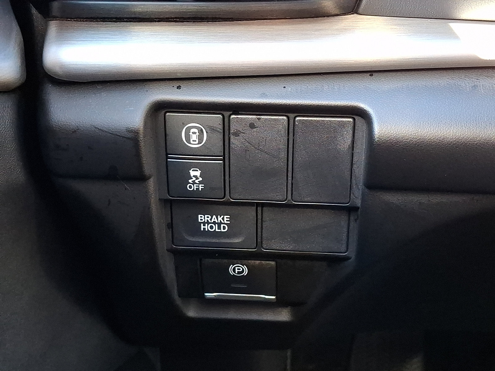Used 2024 Acura RDX SH-AWD image 23
