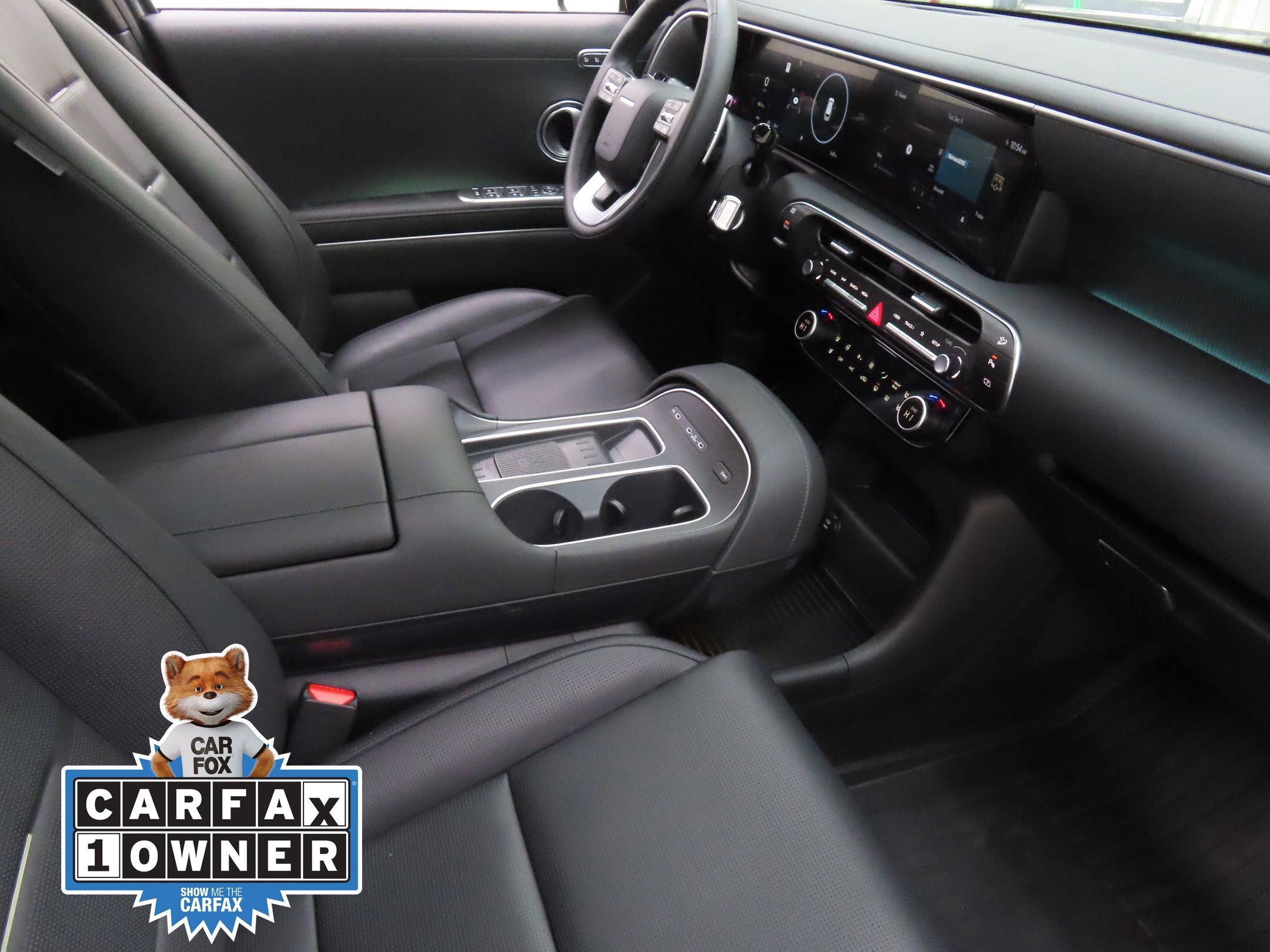 Used 2026 Hyundai Palisade Calligraphy image 28