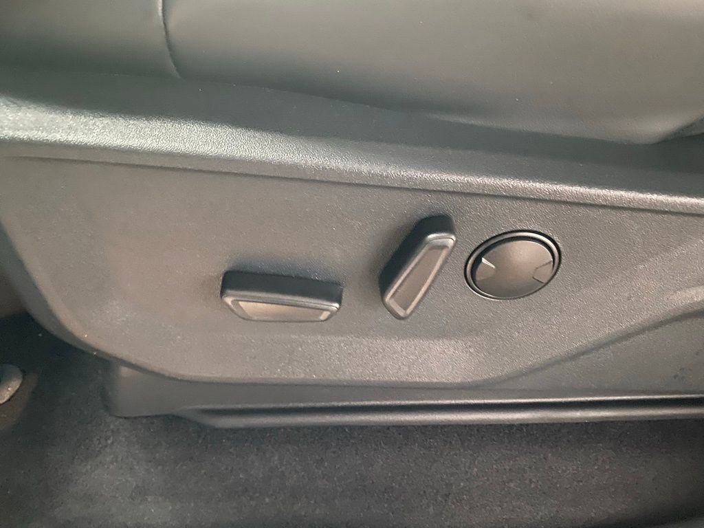 New 2025 Ford F150 Tremor w/ Equipment Group 402A High image 15