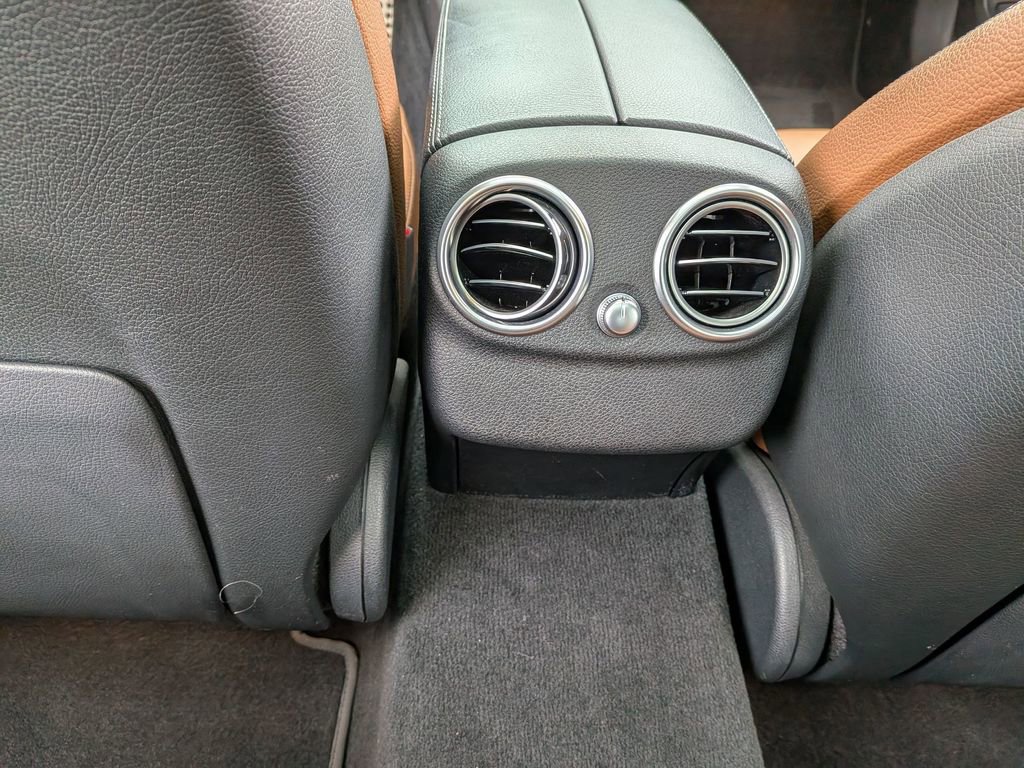 Used 2020 Mercedes-Benz C 43 AMG 4MATIC Sedan image 18