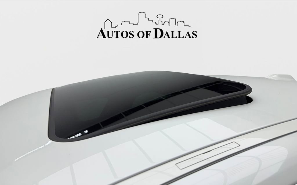 Used 2025 BMW 530i RWD image 18