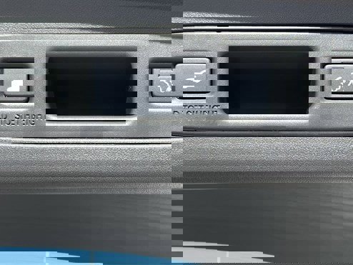 New 2026 Acura ADX A-Spec image 35