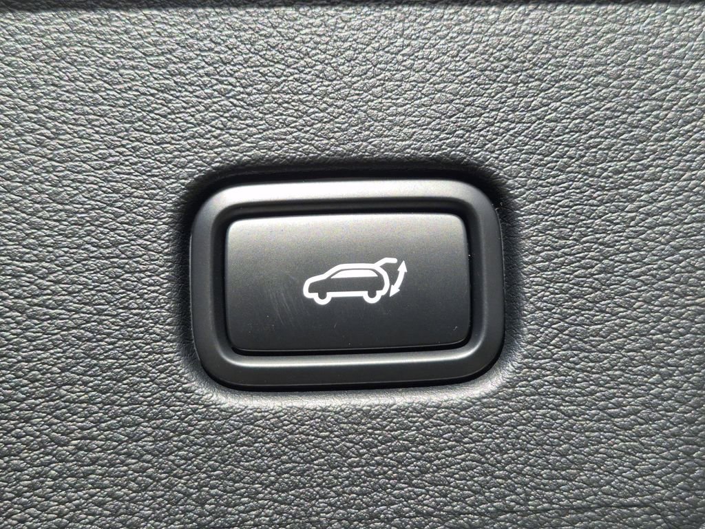 New 2026 Kia Sorento EX w/ EX Premium Package image 15