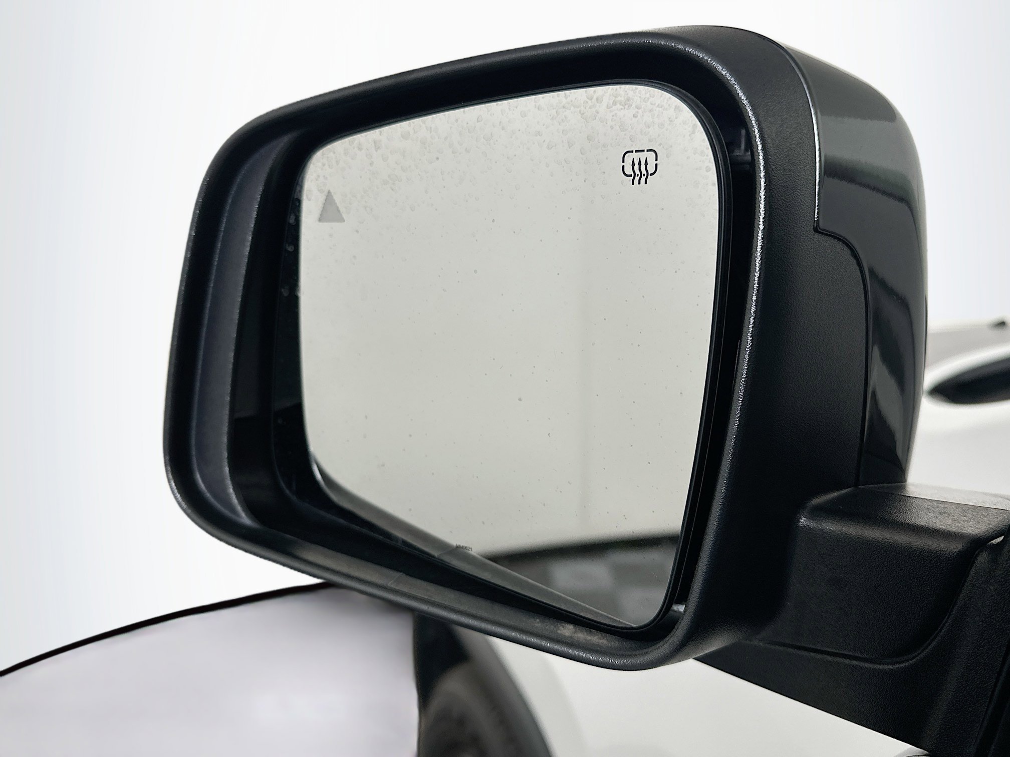 Used 2021 Jeep Grand Cherokee Freedom Edition image 16
