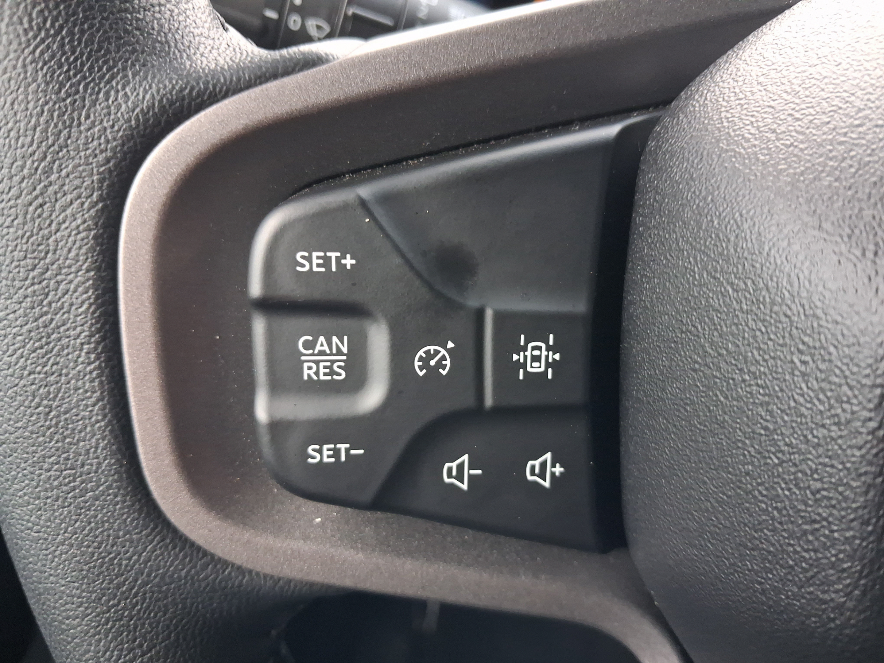 Used 2026 Ford Bronco Outer Banks AWD/4WD image 25