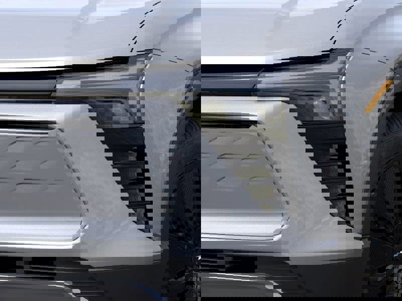 New 2026 Chevrolet Blazer EV LT w/ Midnight/Sport Edition AWD/4WD image 10