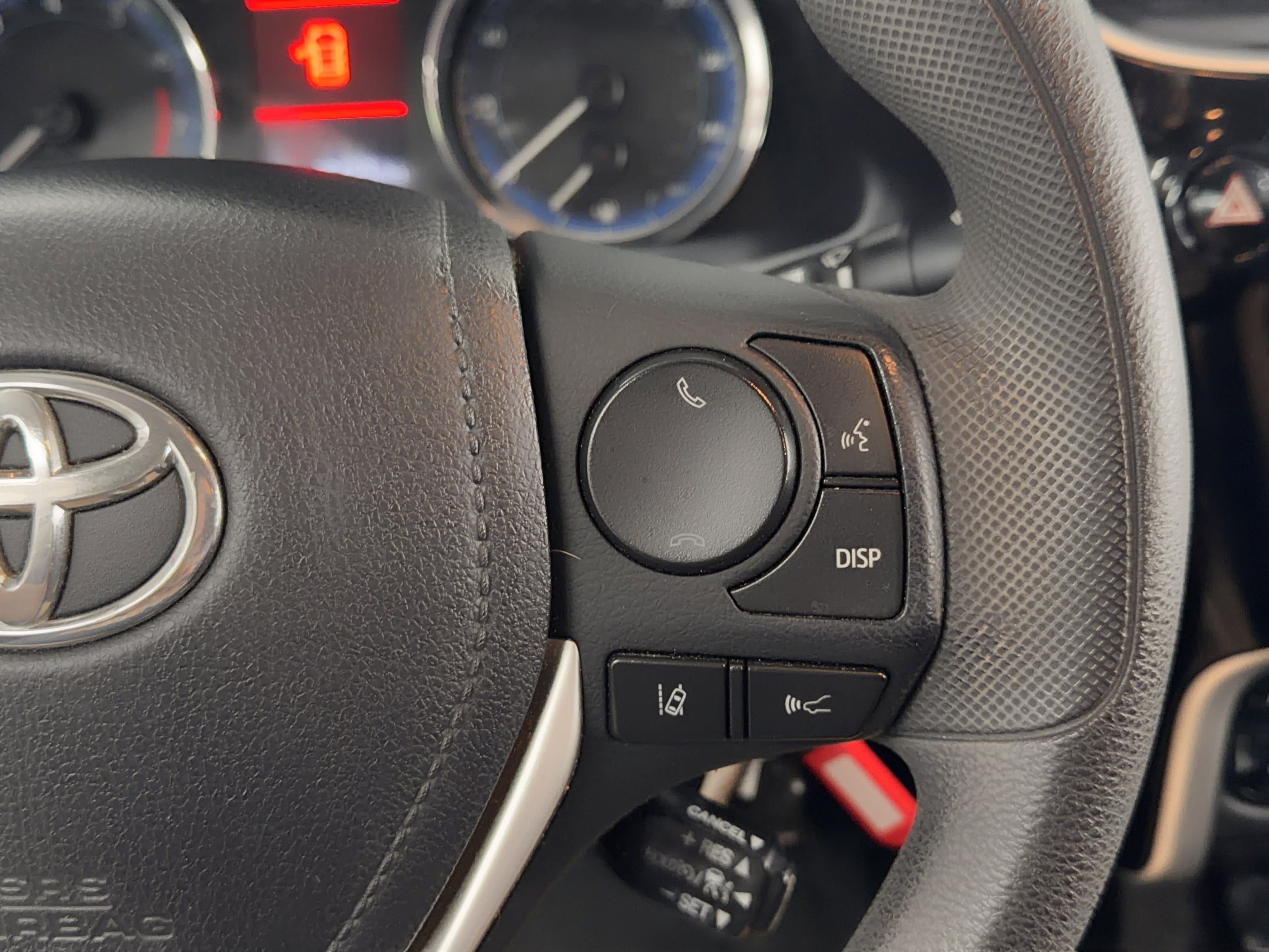 Used 2019 Toyota Corolla LE FWD image 22