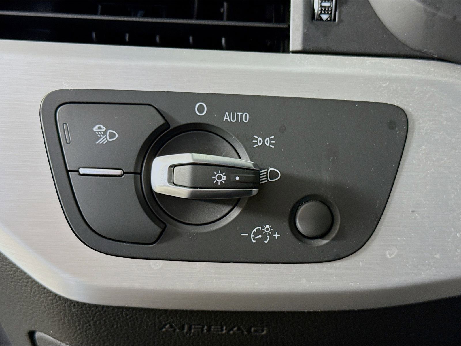 Certified 2023 Audi A5 2.0T Premium Plus w/ Premium Plus image 10