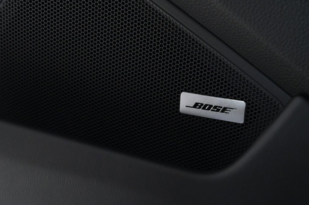 Used 2026 Porsche 911 Carrera S image 23