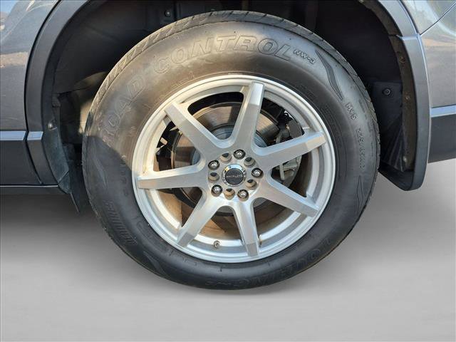 Used 2010 Honda CR-V EX image 14