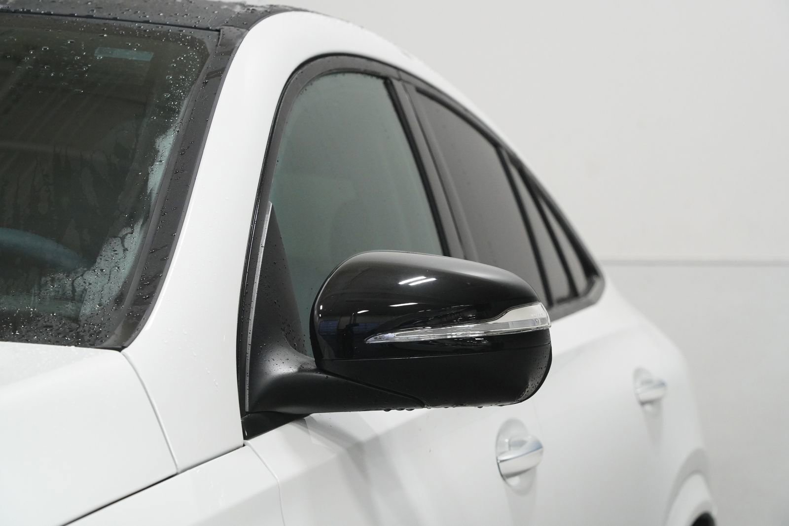 New 2026 Mercedes-Benz GLE 53 AMG 4MATIC Coupe image 12