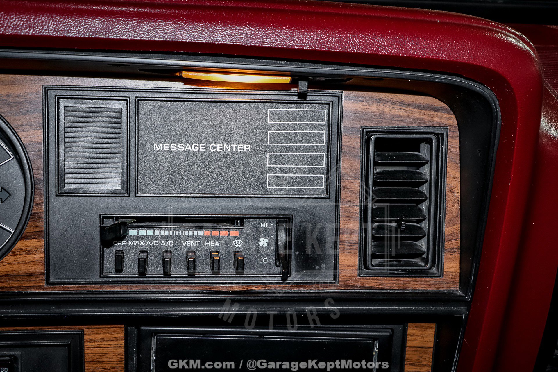 Used 1989 Dodge D/W Truck 150 image 93