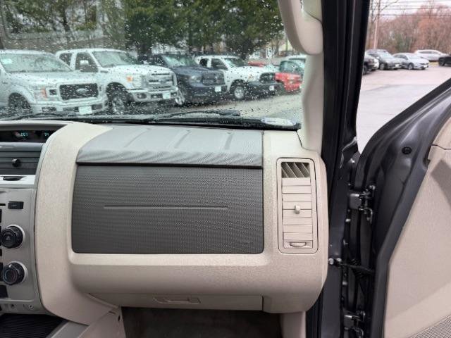 Used 2010 Ford Escape XLT FWD image 35