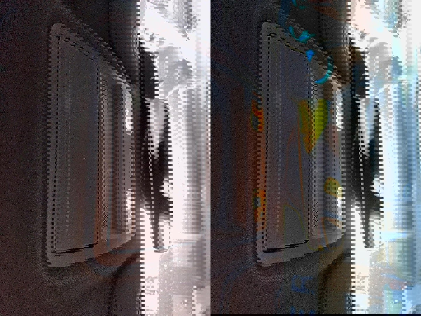 Used 2024 Ford Mustang Premium image 14