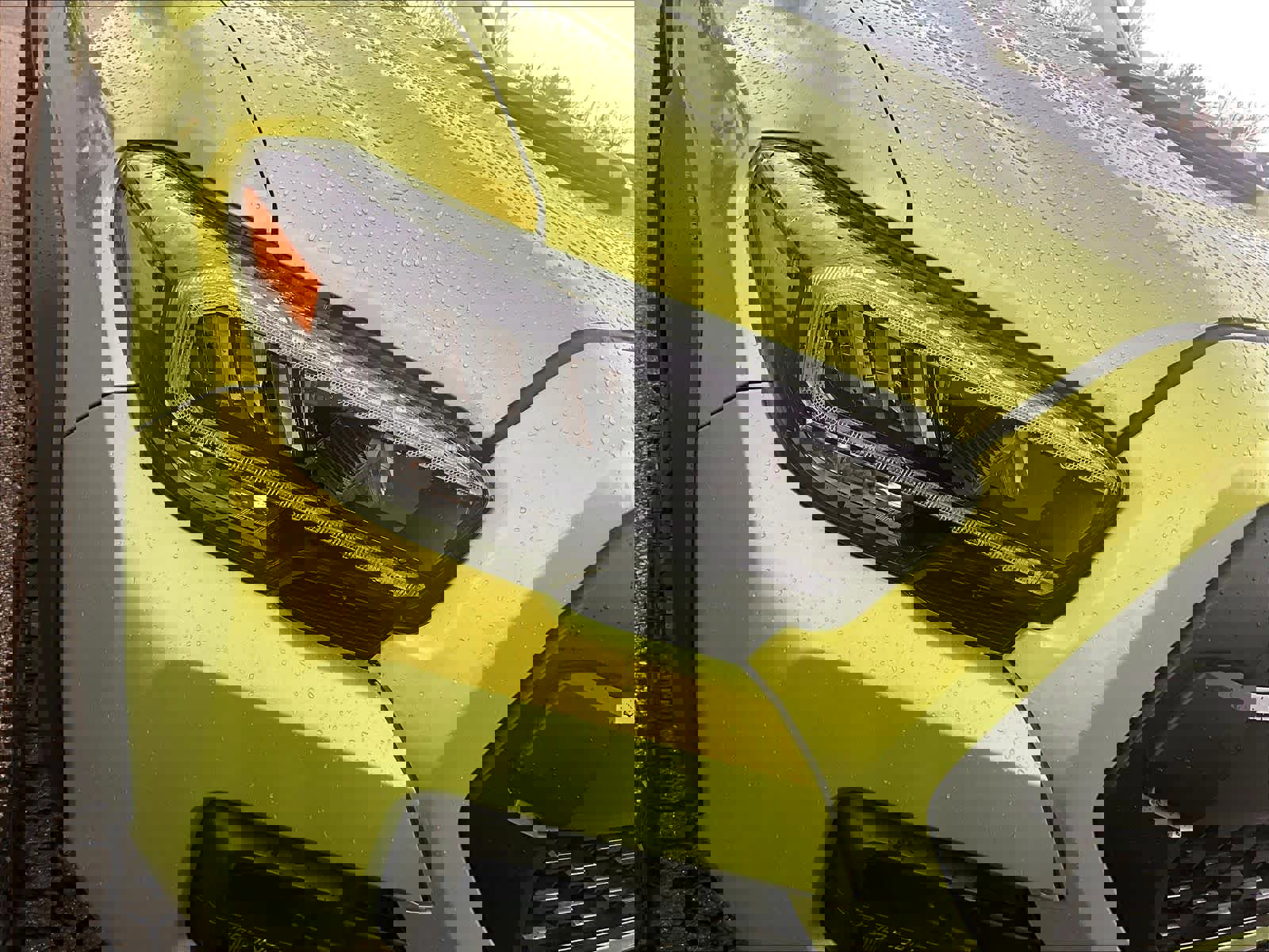 Certified 2022 Toyota Tacoma TRD Pro image 33