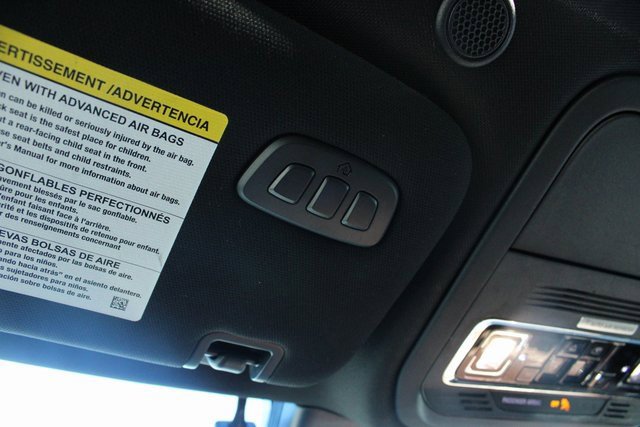 Used 2021 Lincoln Aviator Reserve w/ Elements Package Plus image 29