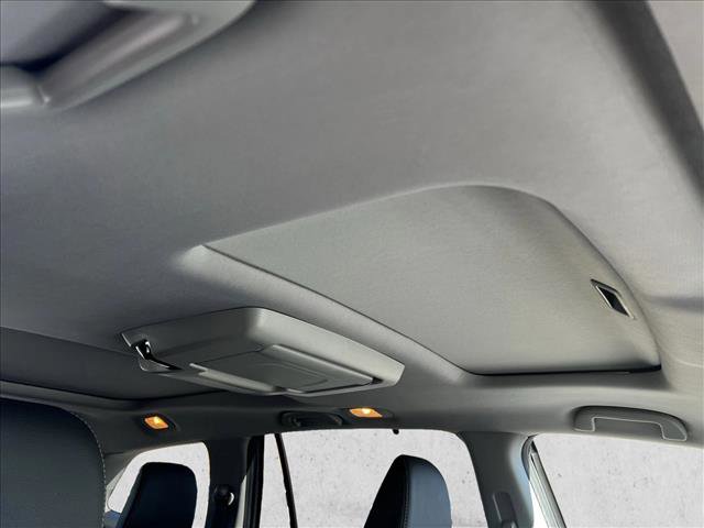 Used 2021 Honda Pilot Elite image 23