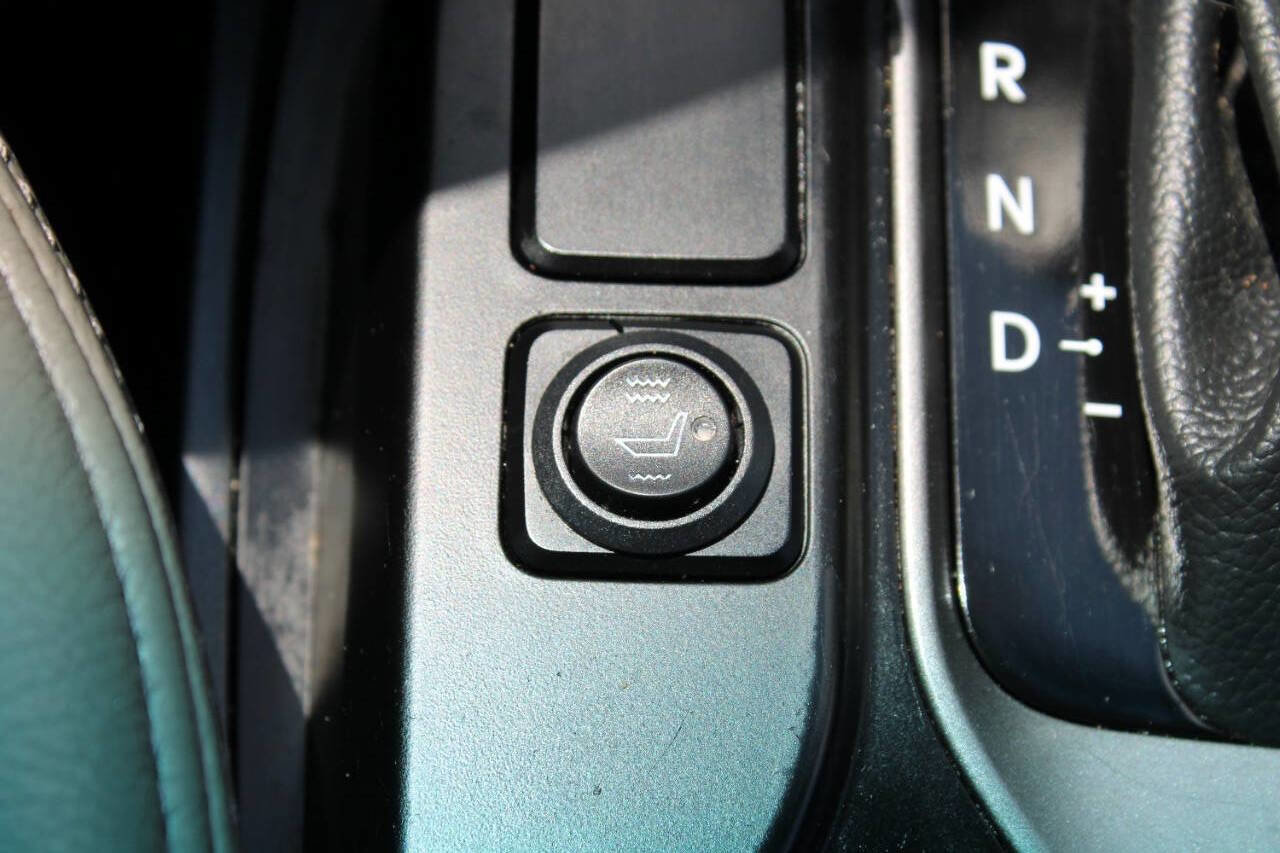Used 2018 Hyundai Santa Fe Sport AWD/4WD image 35