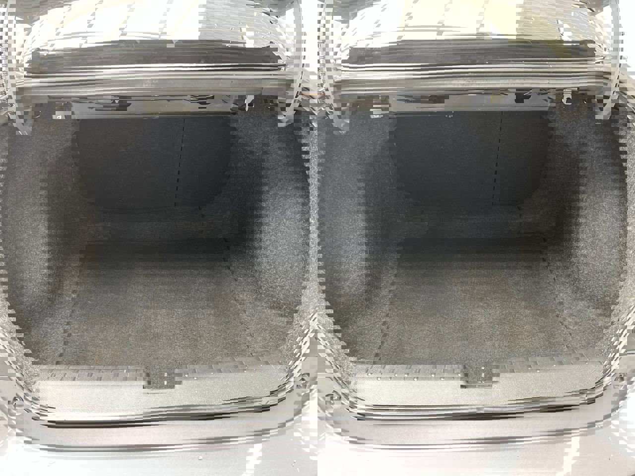 Used 2018 Honda Civic Si image 26