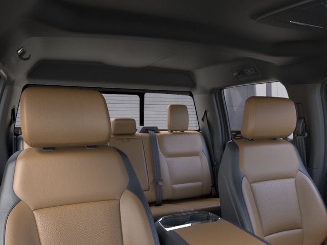 New 2026 Ford F350 Lariat RWD image 22