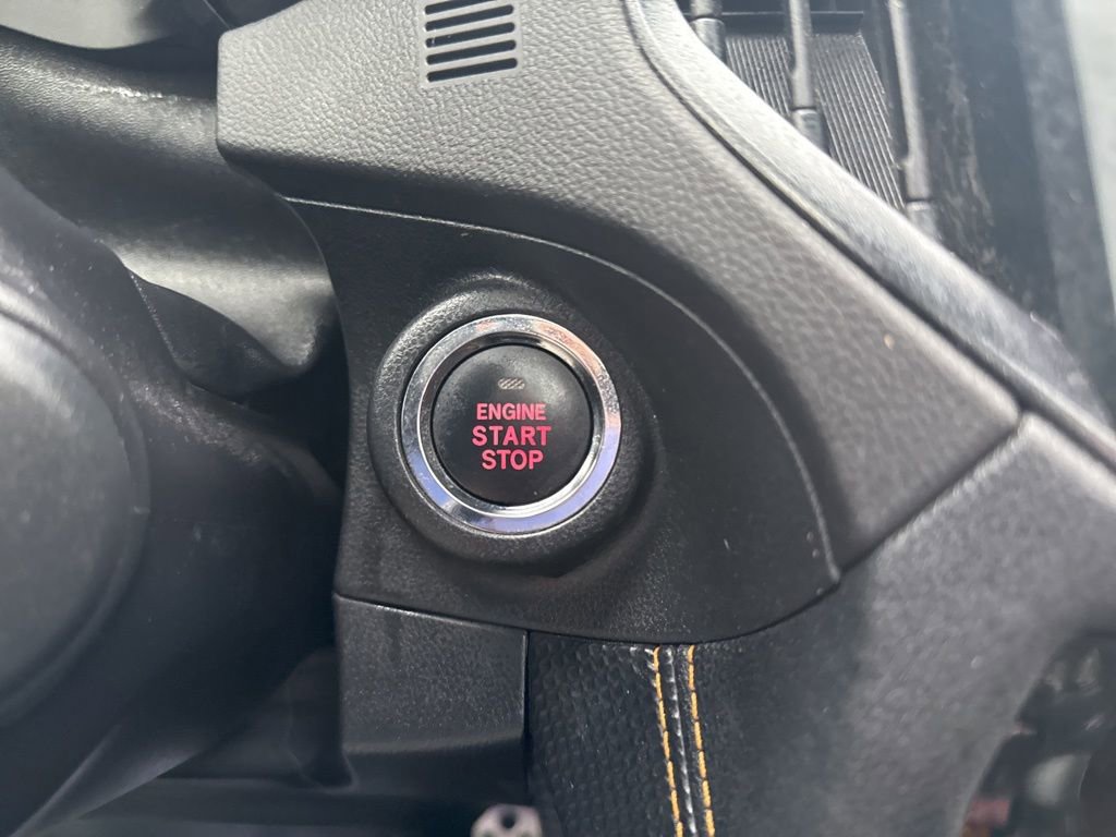 Used 2023 Subaru Forester Wilderness image 32