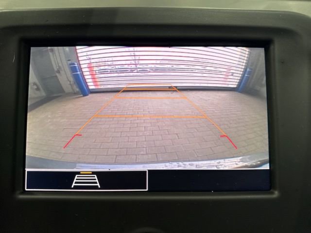 Used 2023 Chevrolet Equinox RS w/ LPO, Cargo Package image 17