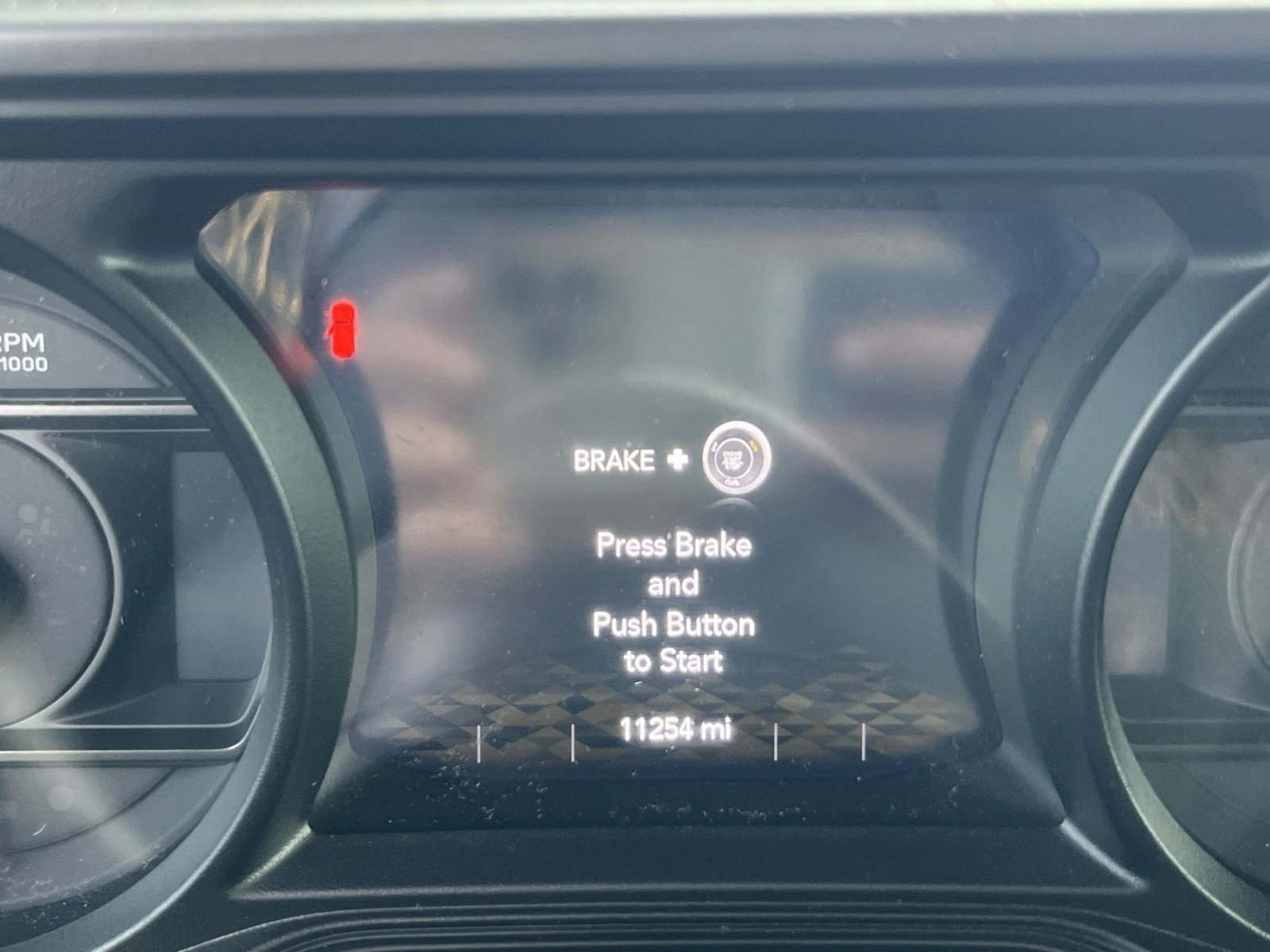 Used 2024 Jeep Wrangler Sport S 4xe w/ Convenience Group image 14