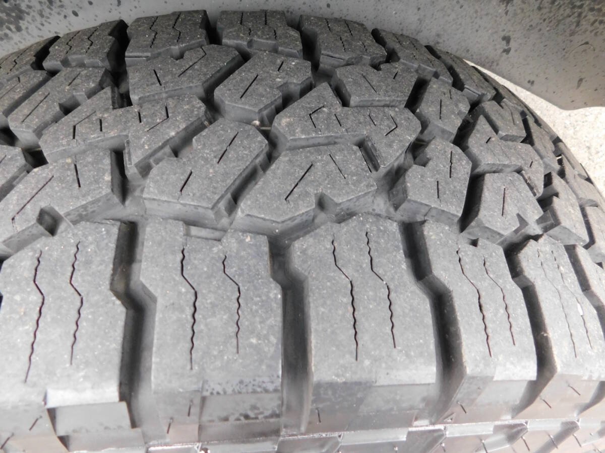 Used 2012 RAM 1500 Express w/ ST Popular Equipment Group AWD/4WD image 24