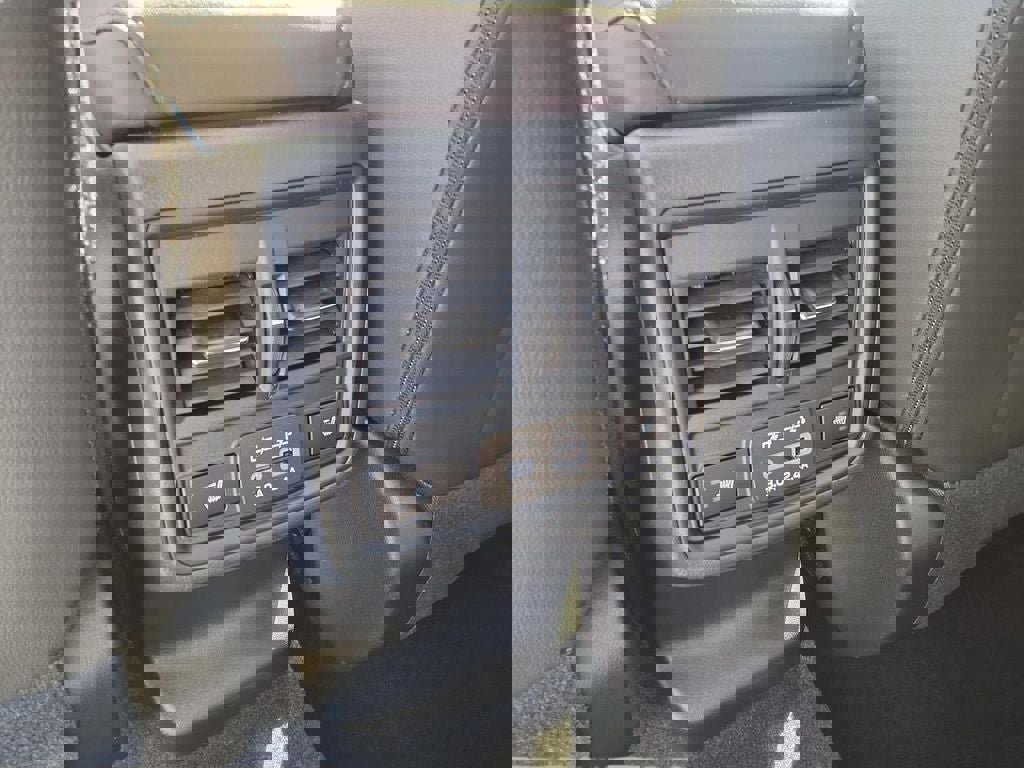 New 2026 Subaru Outback Limited image 19