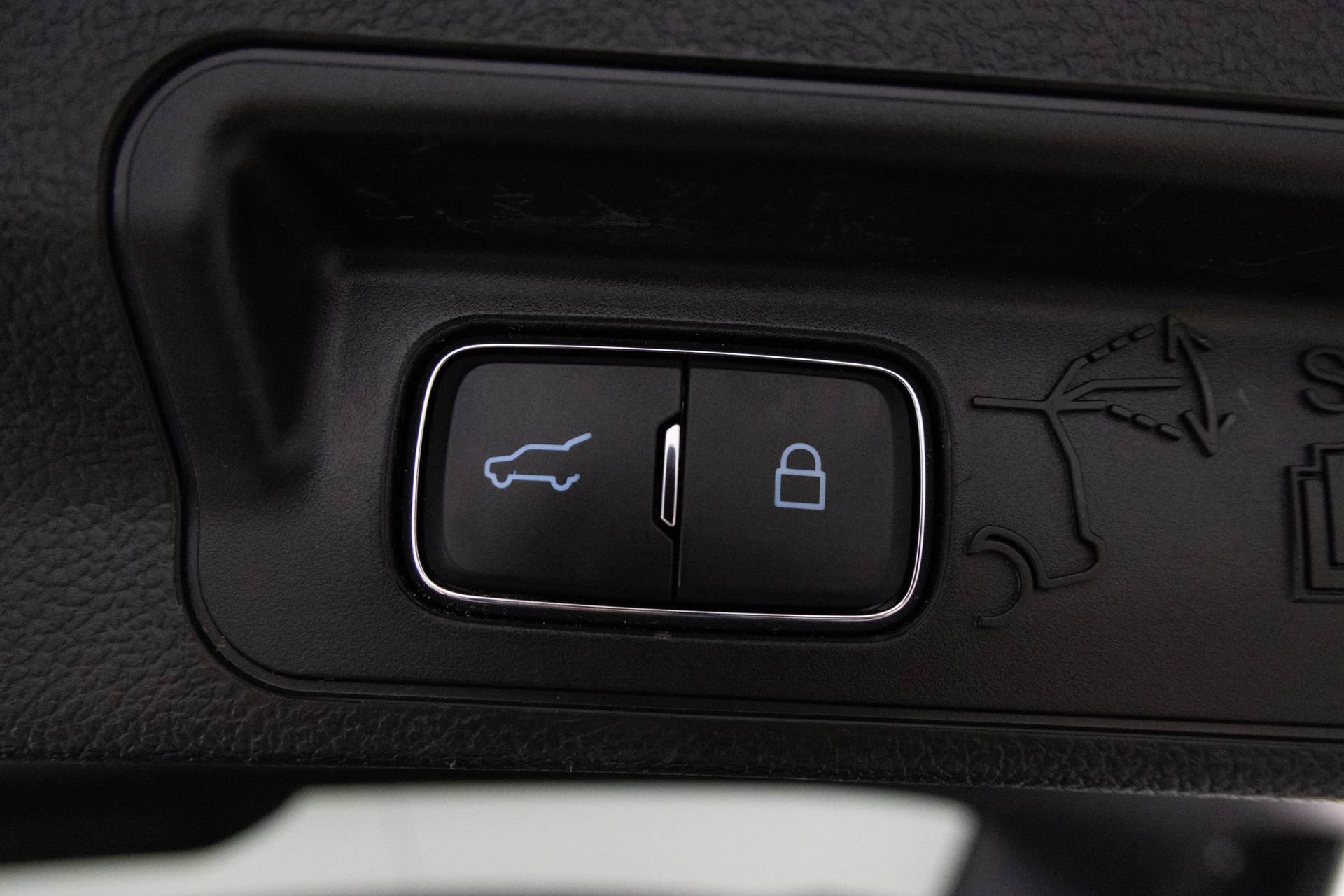 Used 2023 Ford Explorer ST w/ Equipment Group 401A image 36