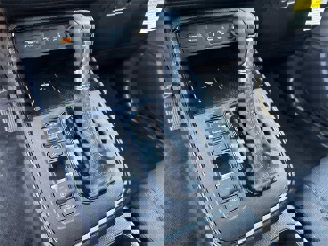 New 2026 Honda CR-V Sport-L image 25