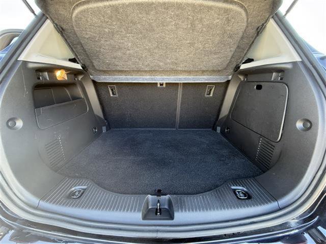 Certified 2022 Chevrolet Trax LT w/ LT Convenience Package image 25