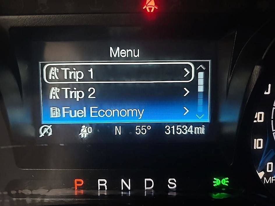 Used 2022 Ford Ranger XLT w/ Equipment Group 301A Mid AWD/4WD image 18