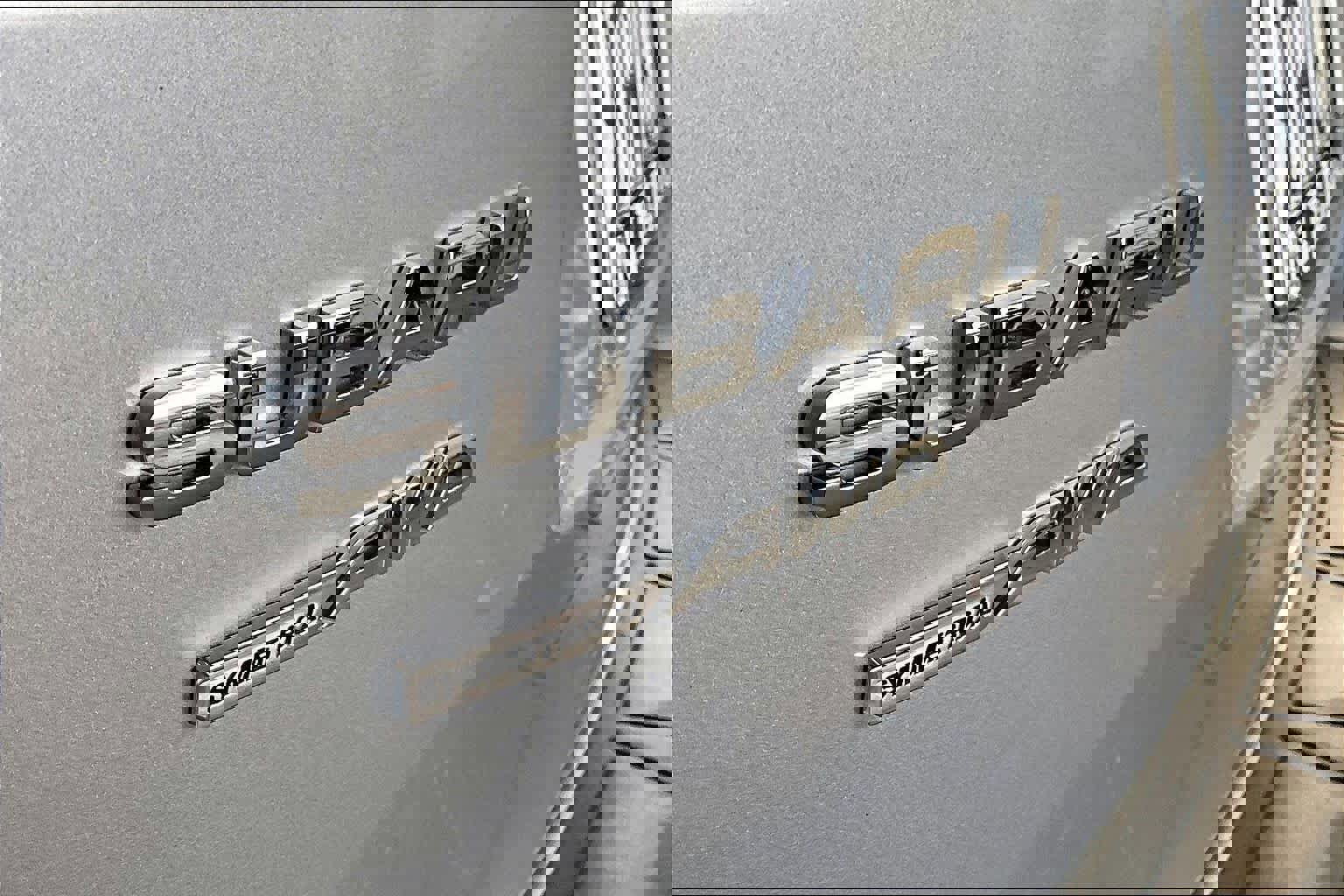 Used 2022 Subaru Outback Premium image 11