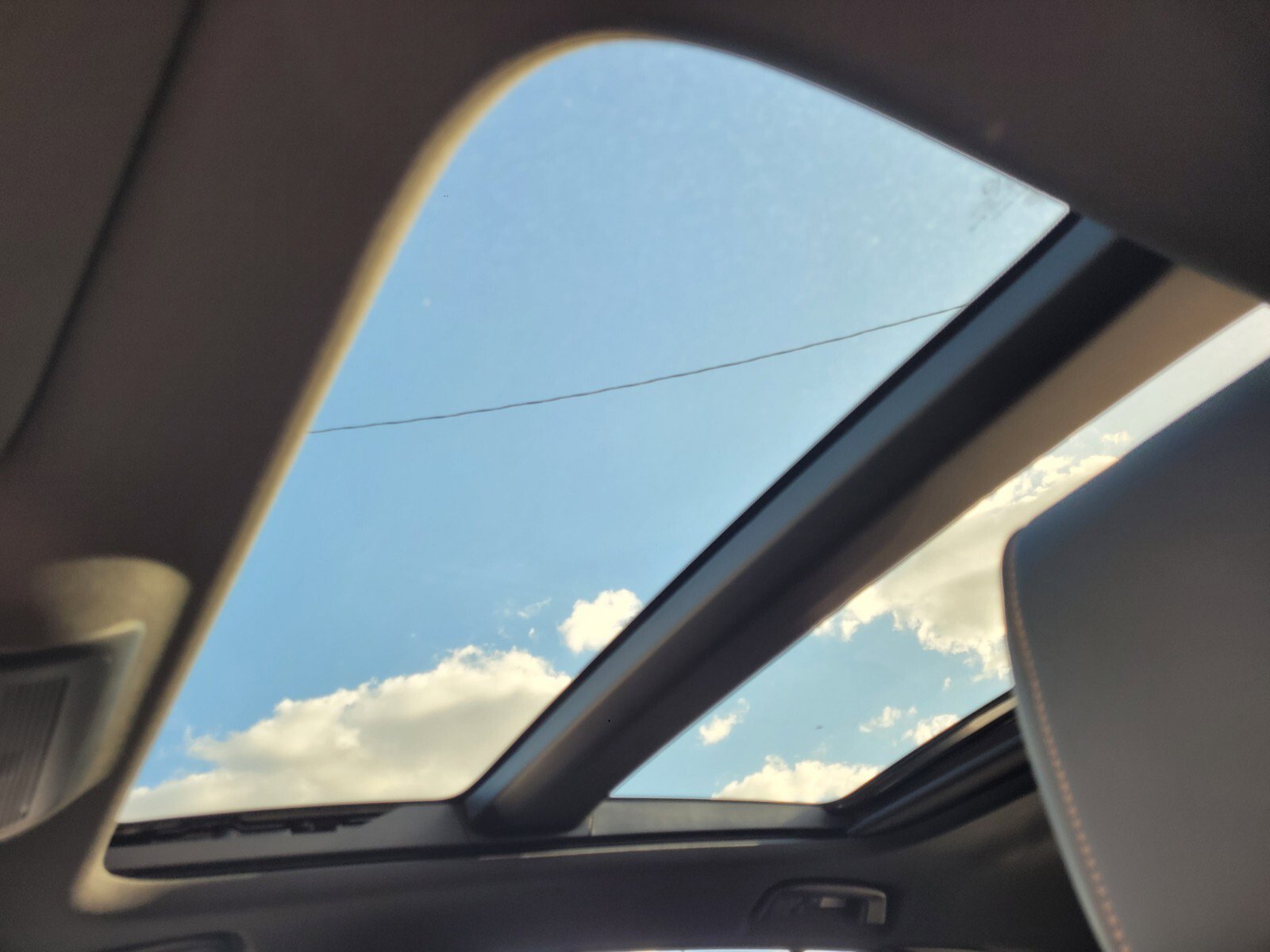 New 2026 MAZDA CX-90 Plug-In Hybrid w/ Premium Plus image 5