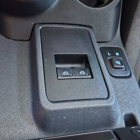 Certified 2023 Ford Bronco 2-Door image 20