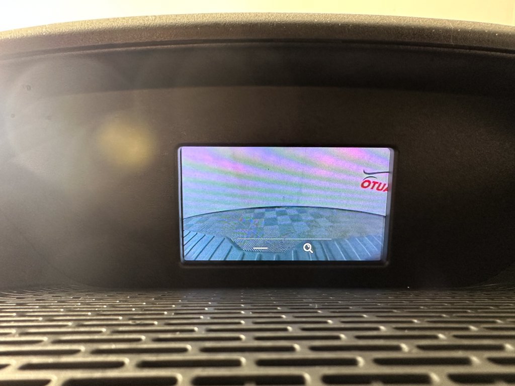 Used 2018 Ford Transit 350 XL RWD image 24