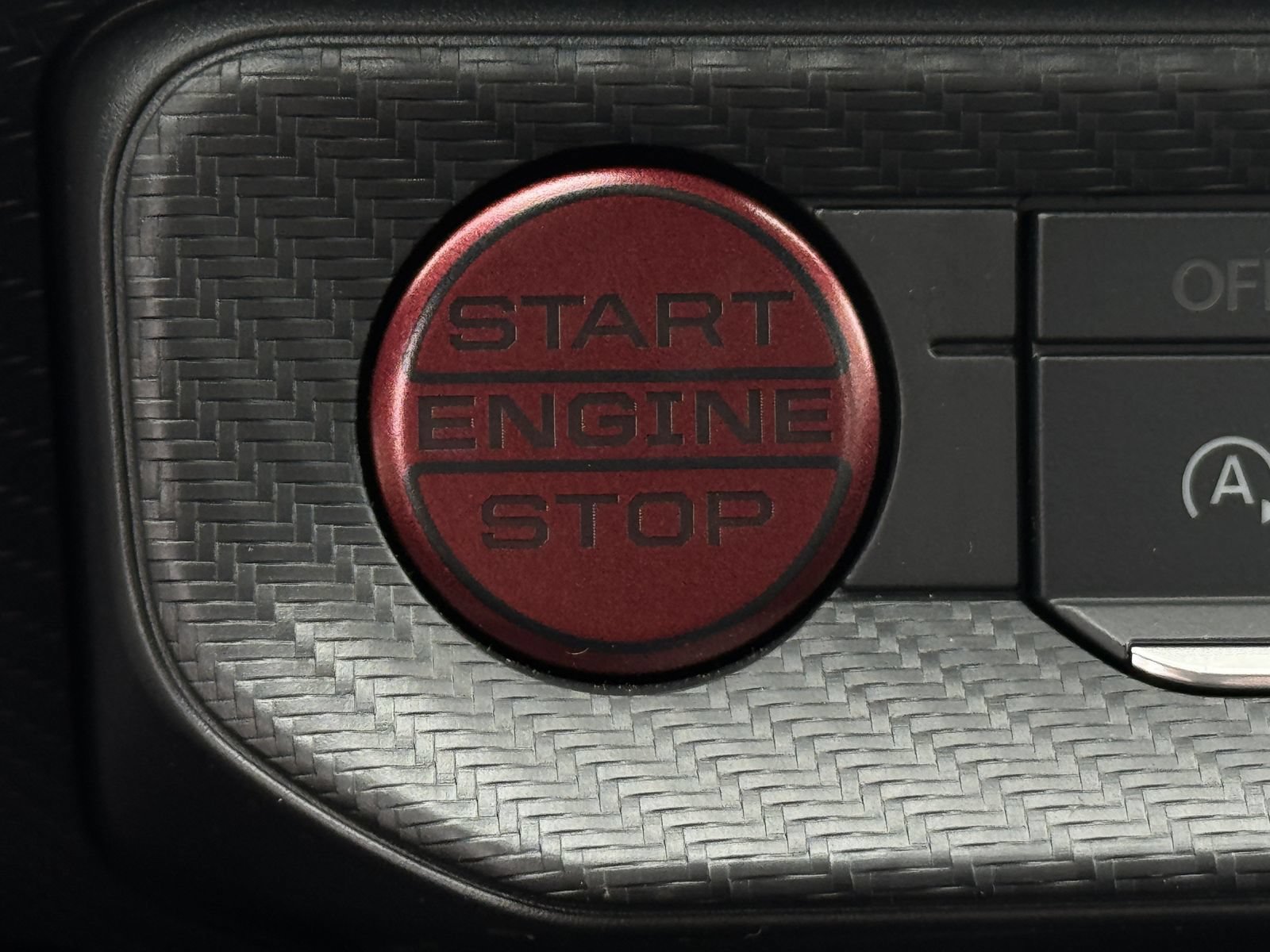New 2026 Ford Mustang GT Premium RWD image 18