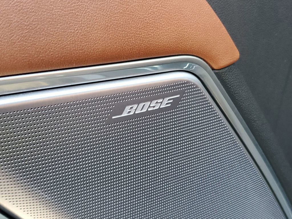 Certified 2023 GMC Sierra 1500 Denali Ultimate image 26