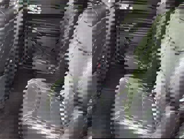 Used 2020 Ford Explorer ST w/ ST Street Pack image 20