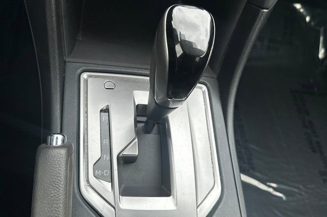 Used 2020 Subaru Crosstrek 2.0i Premium w/ Popular Package #4 image 21