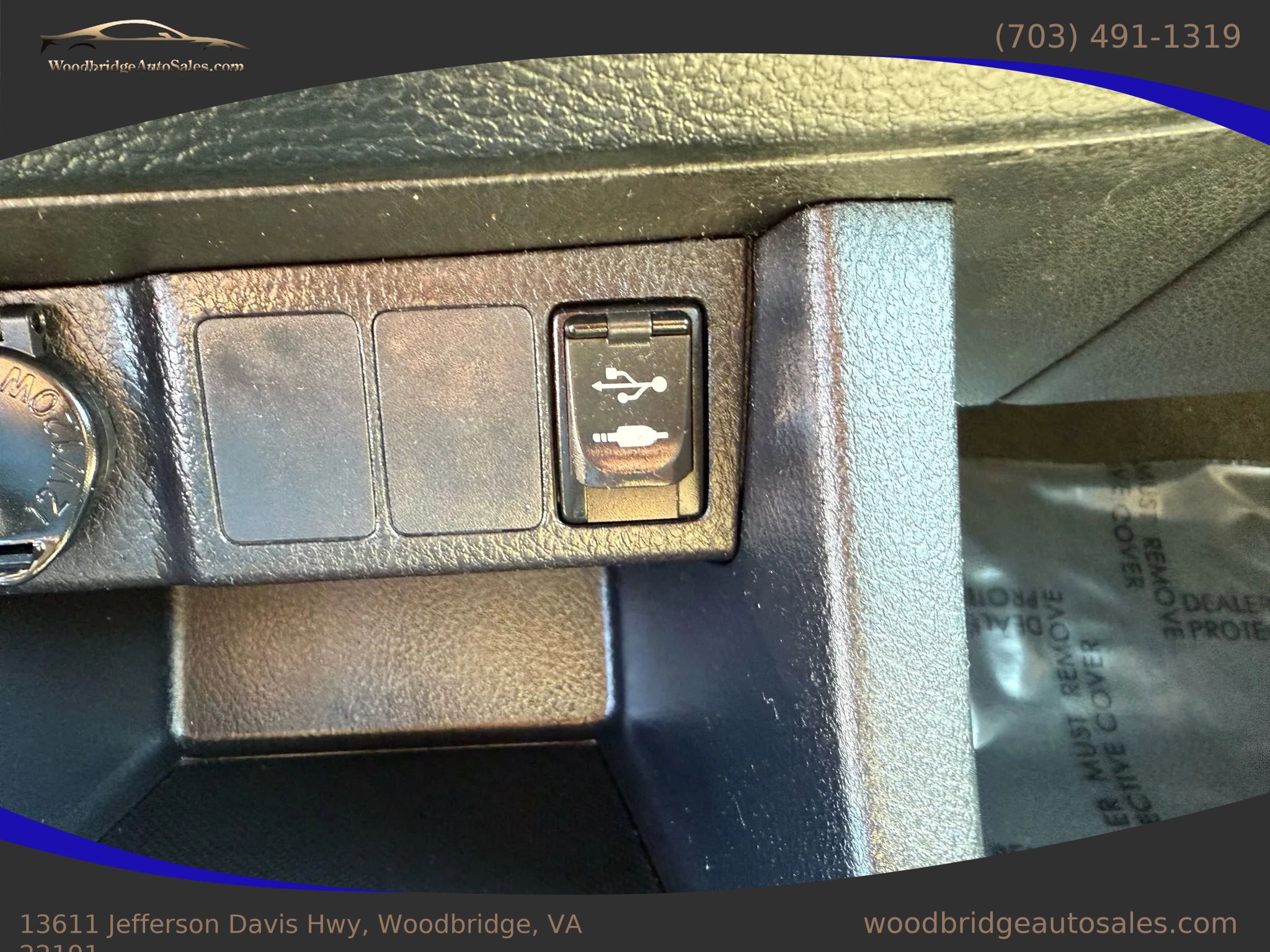 Used 2016 Toyota Corolla LE image 18