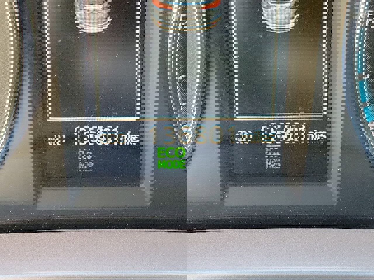 Used 2017 Toyota RAV4 XLE w/ All Weather Liner Package image 22