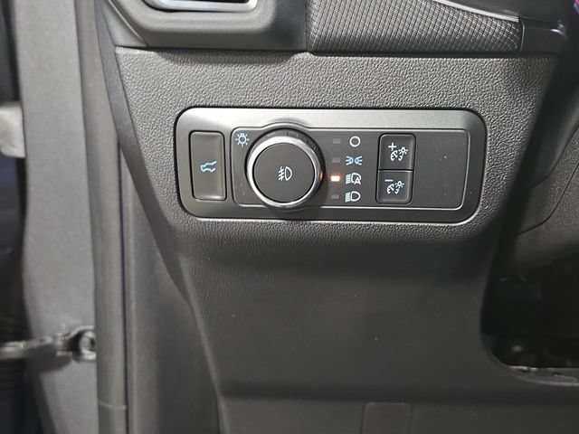 Used 2021 Ford Bronco Sport Big Bend AWD/4WD image 26
